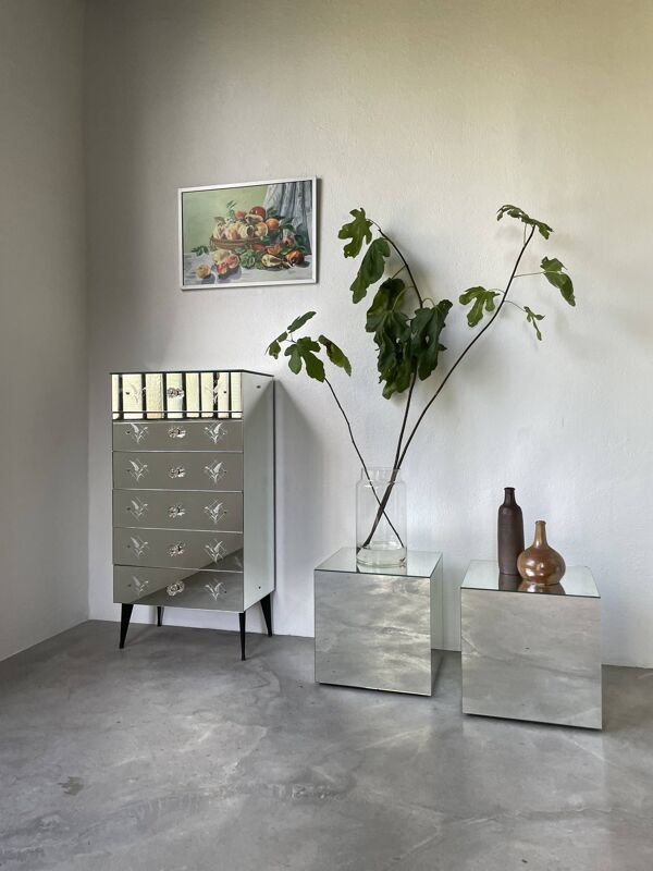 Peinture à l’huile aux fruits Fuentes