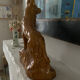 Statuette Berger Allemand