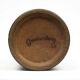 Lisa Larson – Glazed stoneware vase, Gustavsberg, Sweden, 1960s