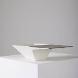 ROGER CAPRON POCKET TRAY, 1950s