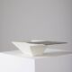 ROGER CAPRON POCKET TRAY, 1950s