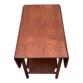 Side story