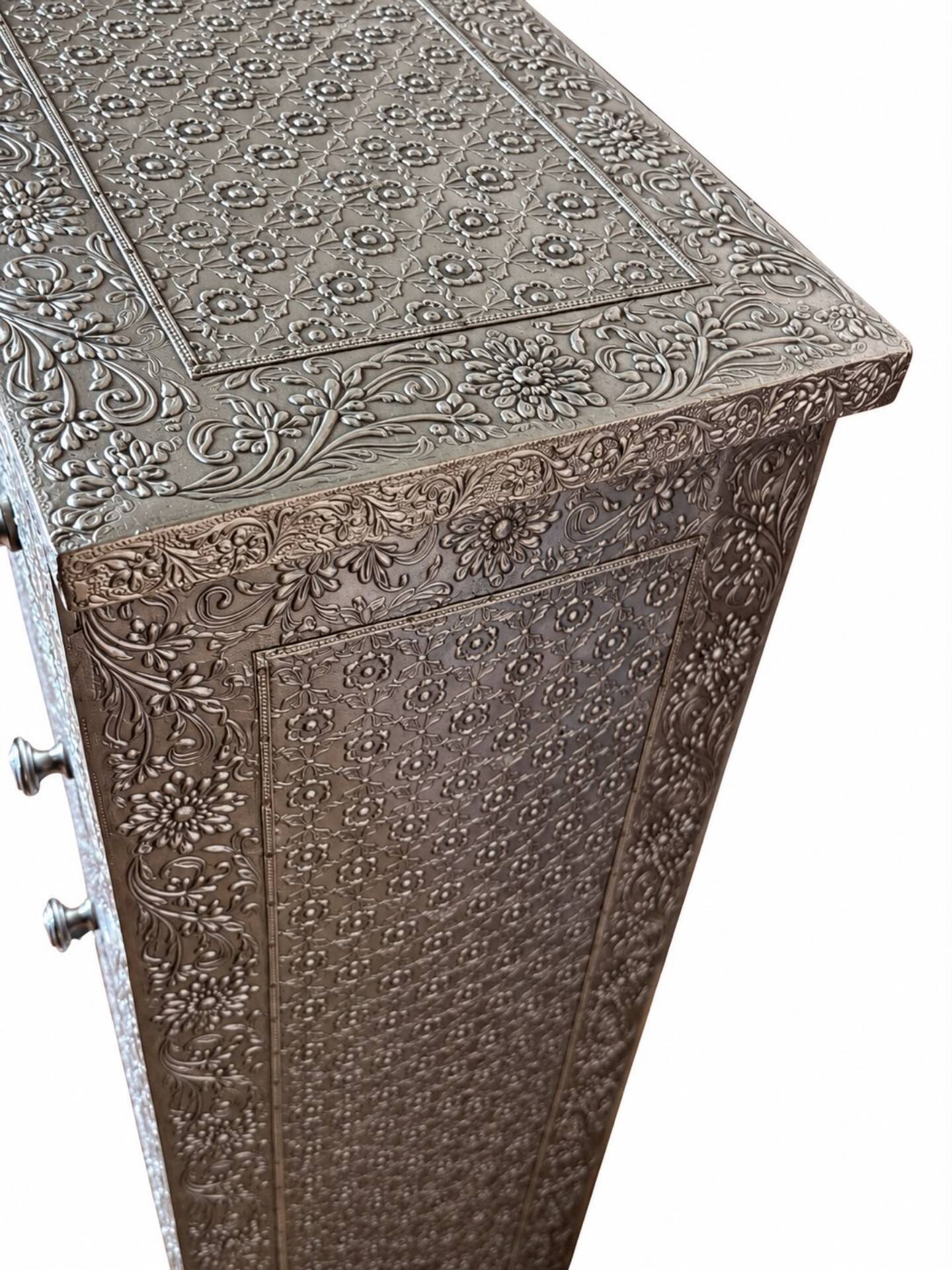 Indian commode Jaipur