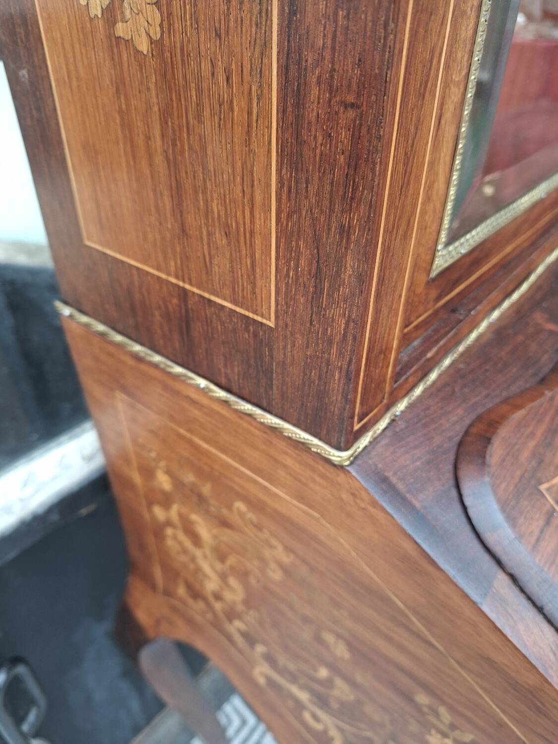 Happiness of the day