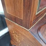 Happiness of the day