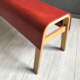 Ikea Ehlén Johansson Plywood Bench Salve