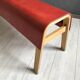 Ikea Ehlén Johansson Plywood Bench Salve
