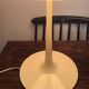 Table lamp magnus eleback and carl ojerstam for ikea design 70s