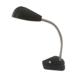 50s desk lamp