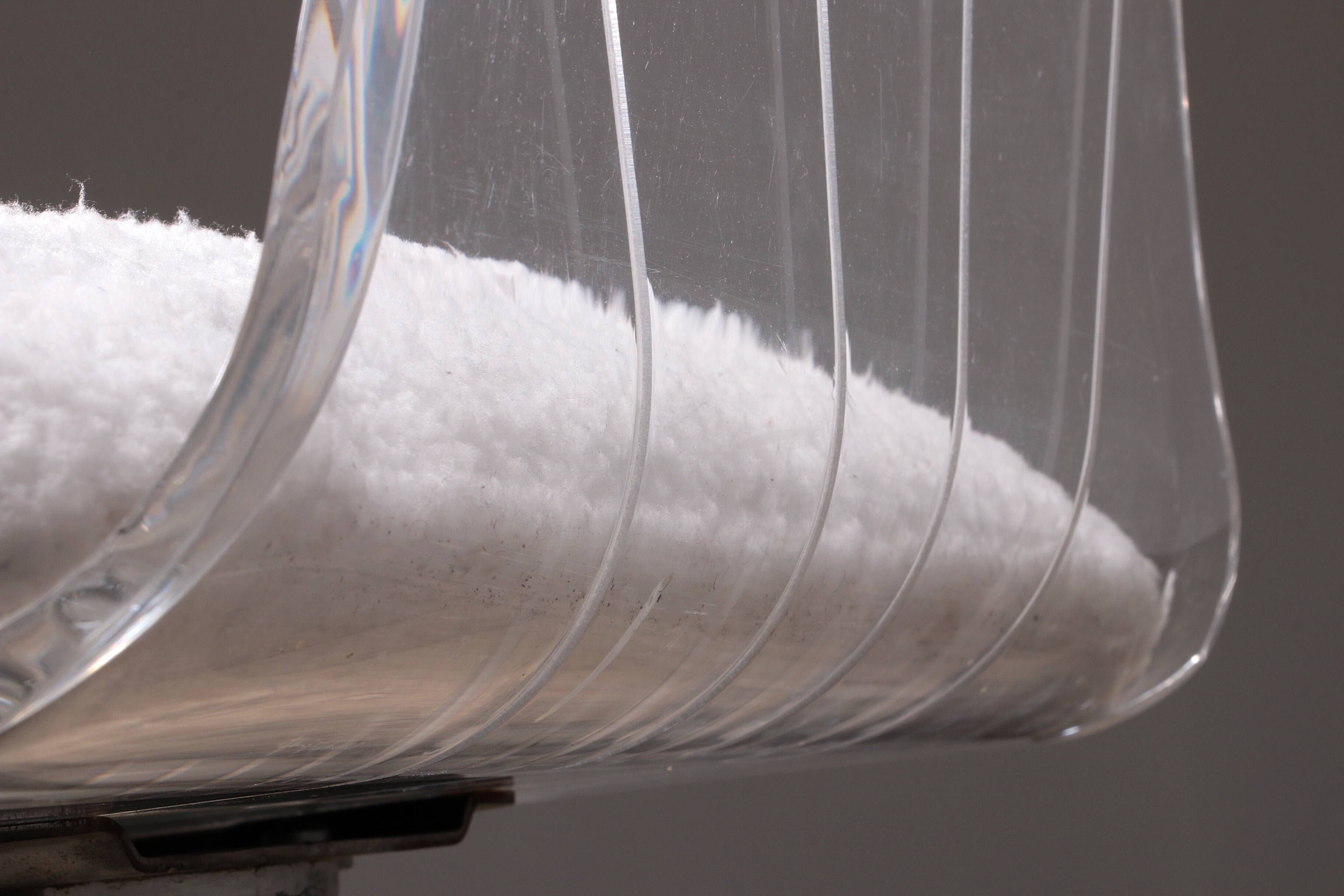 Plexiglass lucite bar stools and chrome swivel bar chairs,Hill Manufacturers