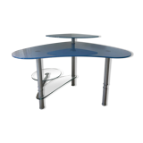 Roche bobois desk