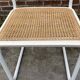 Cesca chair b32 model in white design