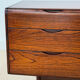 Enfilade in rosewood by White & Newton – 1960s