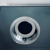 Ashtray Harvey Guzzini