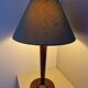 Lampe à poser