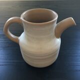 Niderviler sandstone pitcher