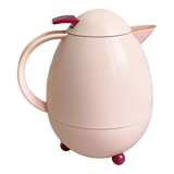 Leifheit columbus thermos, post modern design