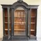 Great Library of Napoleon III