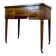 Louis XVI and XVIII Mahogany Dressing Table
