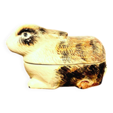 𝖳𝖾𝗋𝗋𝗂𝗇𝖾 𝗅𝖺𝗉𝗂𝗇 𝖼𝖾́𝗋𝖺𝗆𝗂𝗊𝗎𝖾 𝖼𝖺𝗎𝗀𝖺𝗇𝗍