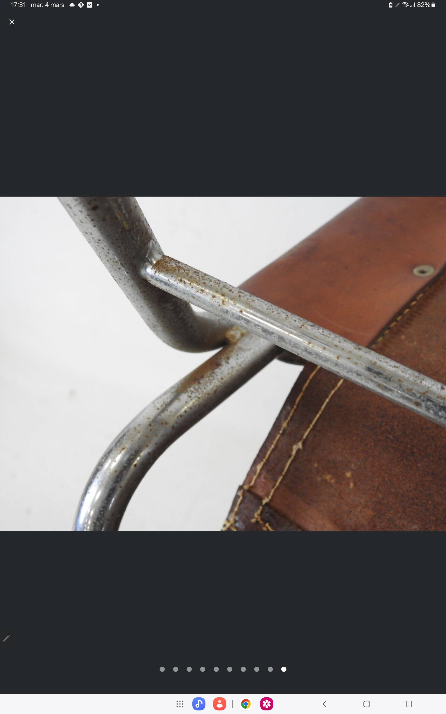 "Les Arcs" Dal Vera publisher  selected by perriand