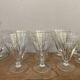 Pop up Christmas 2022 - Set of glasses at 48€