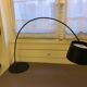 Foscarini lamp