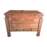 Trunk goannais ink310