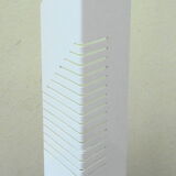 Lamp of Lorenzo Carmellini and Frederico Rezzonico, 1972