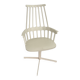 Comback chair – Patricia Urquiola for Kartell