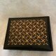 Seita vintage cigarette box/jewel