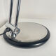 Aluminor Lamp 1970