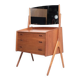 Dressing Table by Svend Åge Madsen