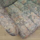 Lounge armchair, Danish design, 1960s, production: Denmark