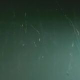 Meuble en teck des années 1960