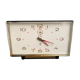 Réveil jaz discreto 1960