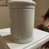 Pot pharmacy Limoges Tharaud