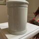 Pot pharmacie Limoges Tharaud