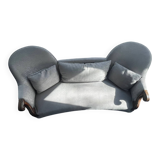 Napoleon III Canapé