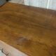 1950s chest of drawers