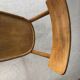 Chaise bistrot Mahieu