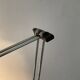 Vintage articulated lamp from the 80s