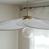 Petals Pendant
