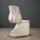 Chair Her by Fabio Novembre for Casamania