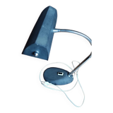 Desk lamp