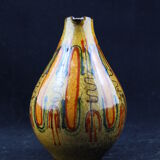 Miniature pitcher ceramic