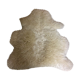 Carpet 'sheep skin 85x90cm