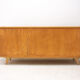 Mid Century U-460 sideboard by Jiří Jiroutek for Interiér Praha