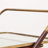 Serving table, Italy, 1960