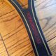 4 vintage wooden tennis rackets
